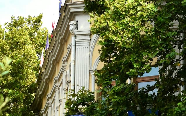 European engagement sharpens Alayasiki's focus on data sovereignty and data-centric security