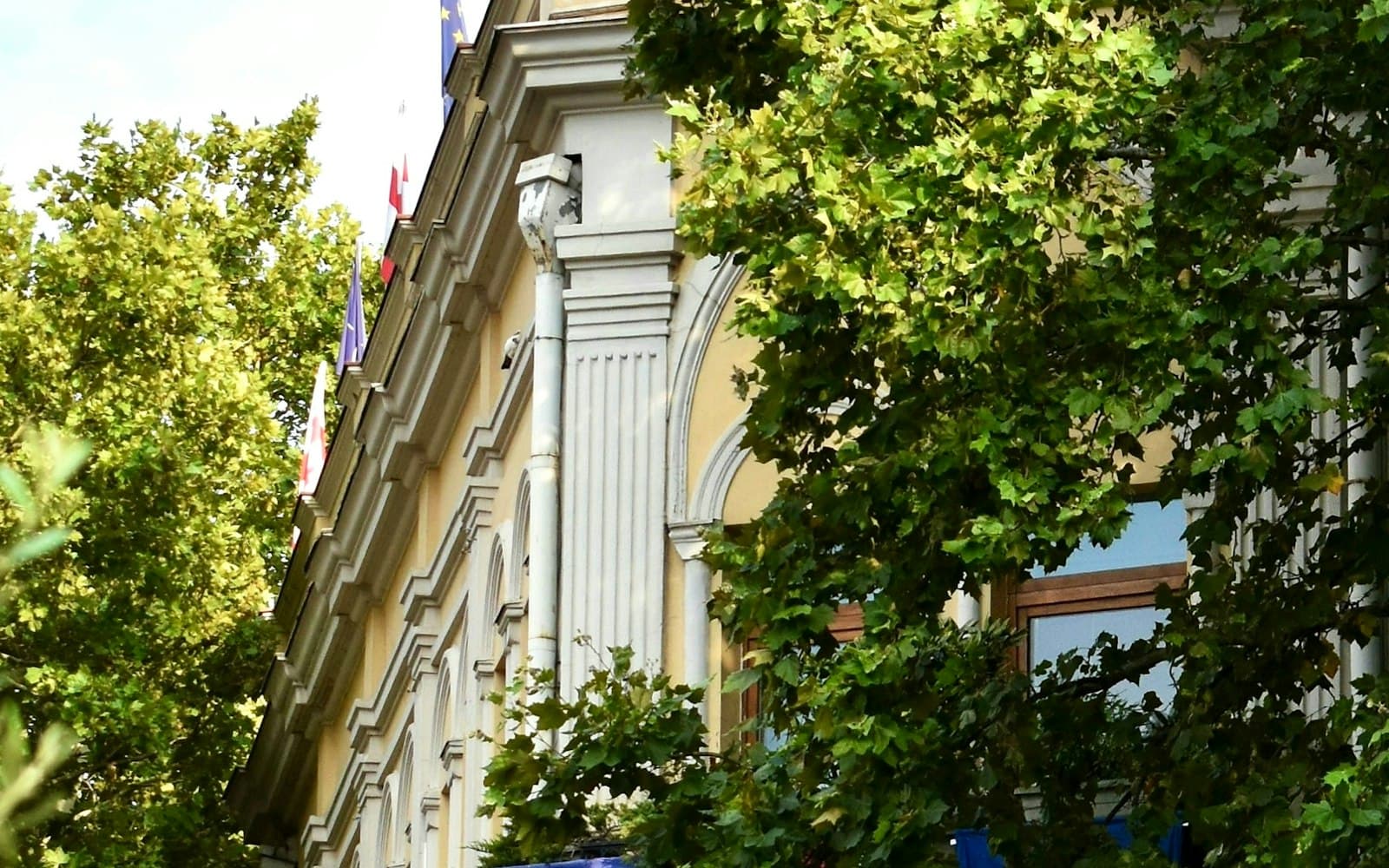 European engagement sharpens Alayasiki's focus on data sovereignty and data-centric security